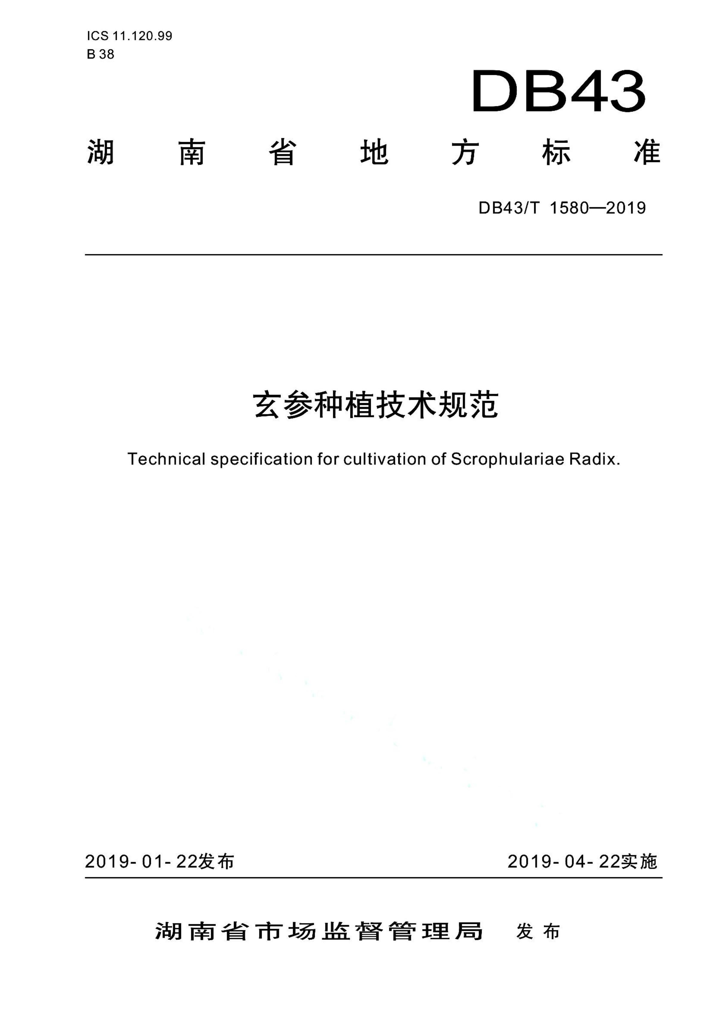 资源详情图